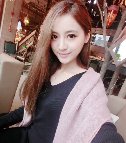 ŮŮ挍(sh)oˮӡƬ֙C(j)ƬDƬһ˽պϼ