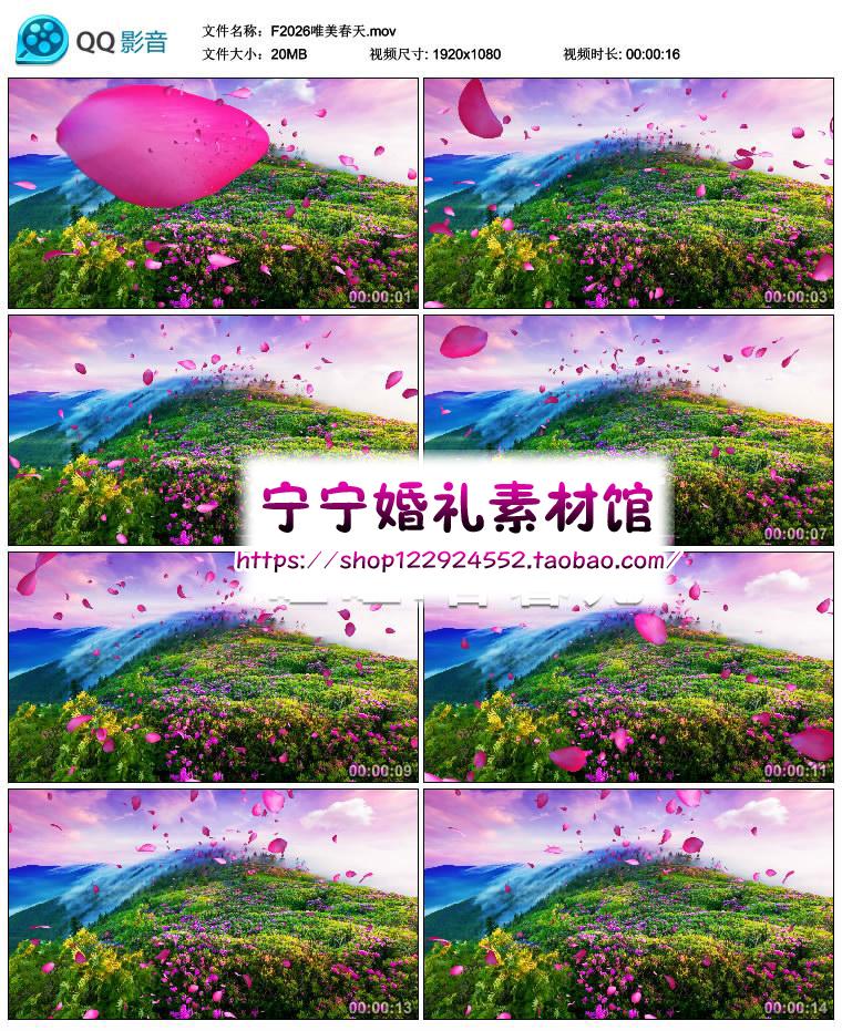 Ψ_ɽhw_Yˇ_LEDĻ_ҕlز