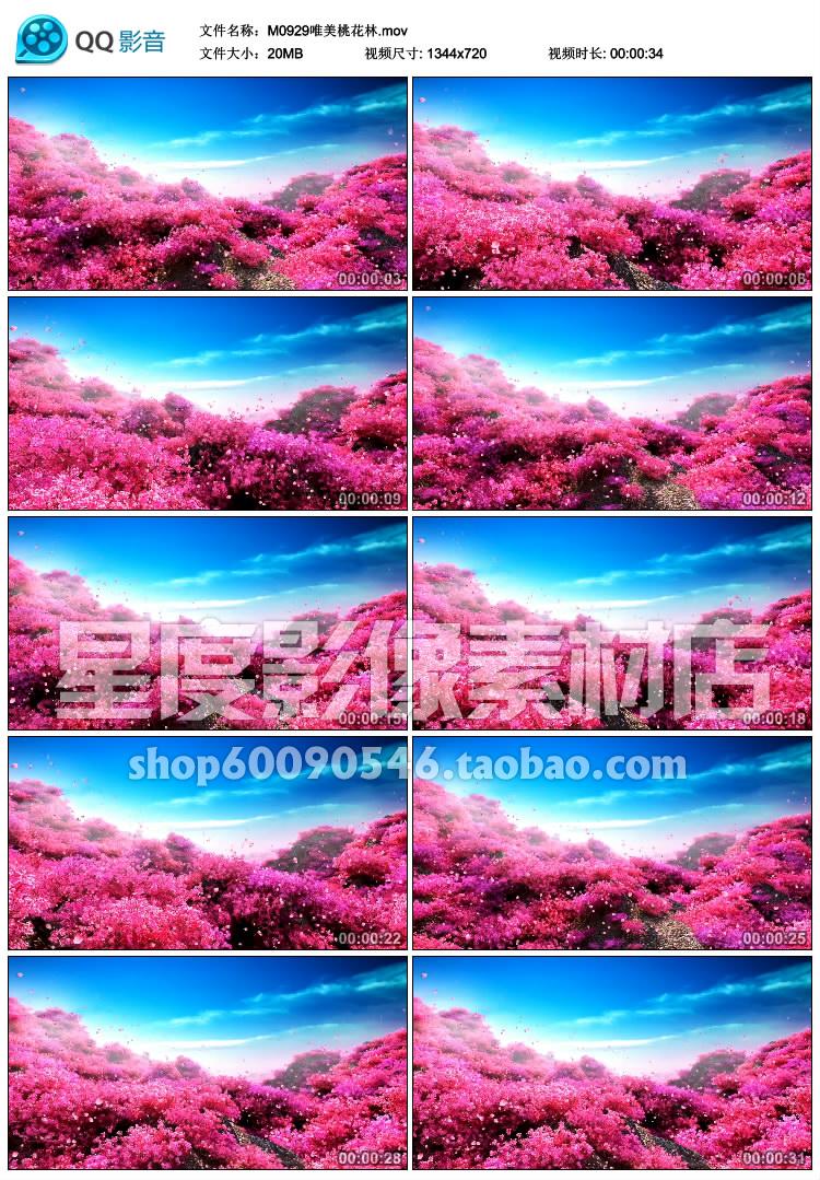 Ψһ_ѻhVJ_߶˻YledĻҕlز