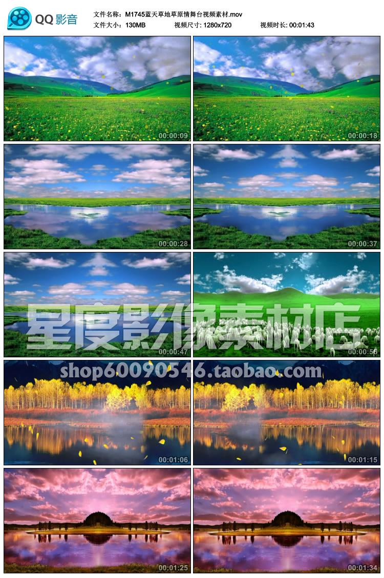 ԭɹŰѩɽϦ_赸LEDĻҕlز
