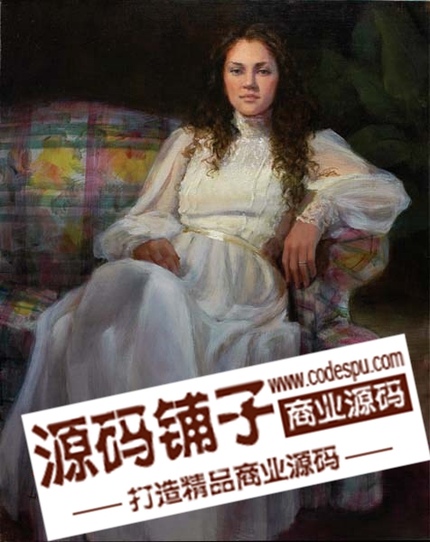 Johnnie Liliedahl_ƷФ̳ͮ_ŮФ2DVD