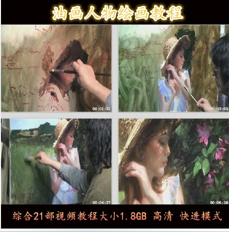 (sh)ͮҕl_CͮL̳_̲