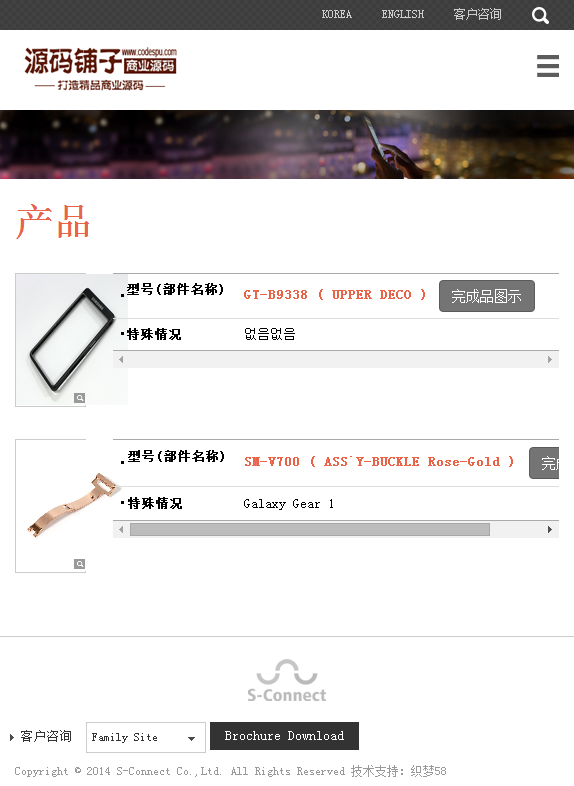 푑ʽm֙CWվģ_VIPģ
