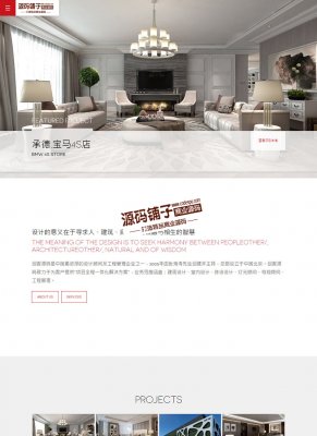 HTML5tɫ푑ʽbOӋģ壨m֙C棩0