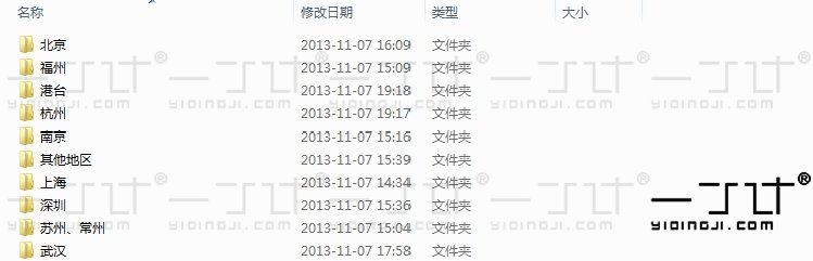 201610fСͼb҃(ni)OӋЧDܛbزĬF(xin)WL
