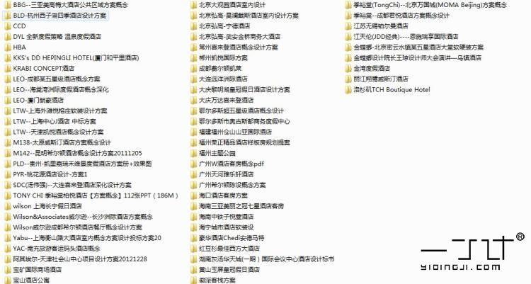2016500҃OӋbЧD/Ӱb/h(hun)ˇI(y)ز