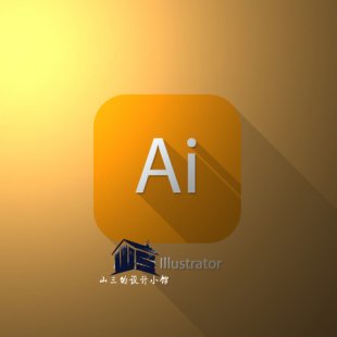 AIҕl̳_Ҏ^ƽOӋ_D_AInز