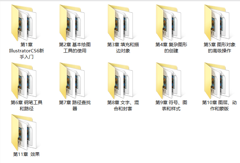 AIҕl̳_Ҏ^ƽOӋ_D_AInز