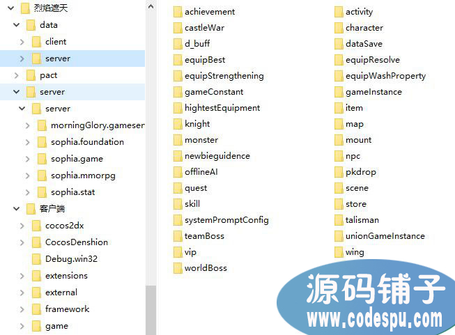 졷ȫԴa(w)+͑(h)+(sh)(j)(k)Cocos2D-X_(ki)l(f)