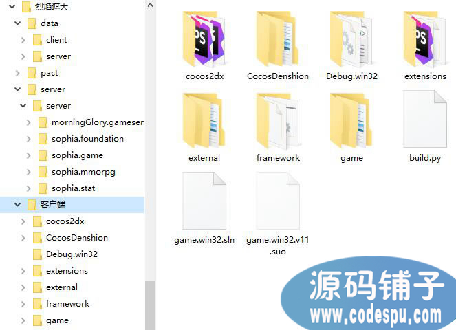 졷ȫԴa(w)+͑(h)+(sh)(j)(k)Cocos2D-X_(ki)l(f)
