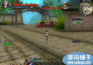 OnlineȫΑԴaն+͑+죩1