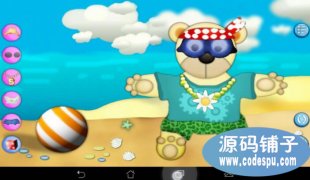 android̩ܷb䡷ΑԴa_ͯΑĿԴa1