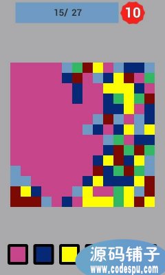 androidΑɫԴa_(zhn)ԵһԴa1
