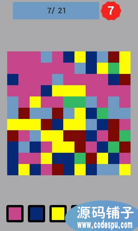 androidΑɫԴa_(zhn)ԵһԴa