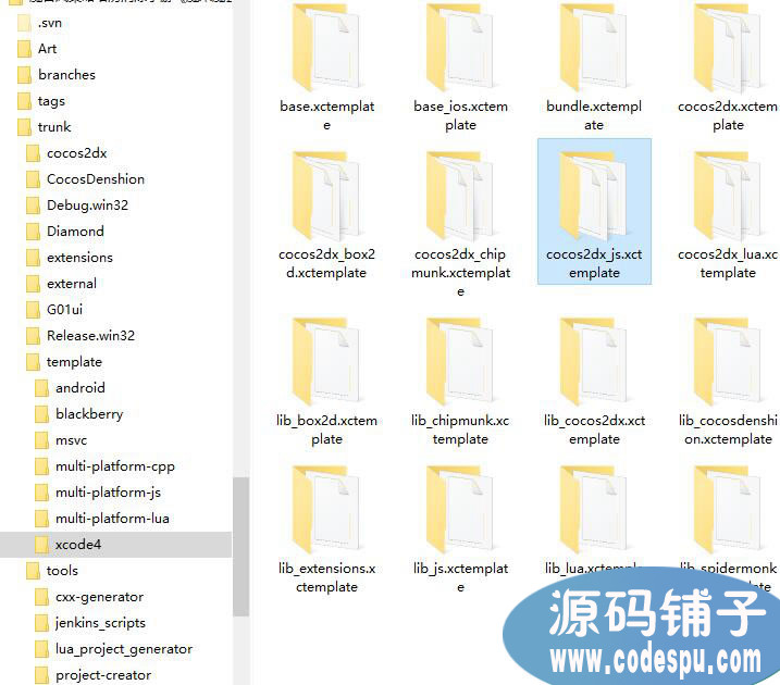 Cocos2d-x魔獸風塔防消除手游《魔來魔去》源碼_Cocos2d-x開發