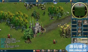 4647-webgameΑԴa_Ӣ֮ǡΑԴa_(zhn)Դa1