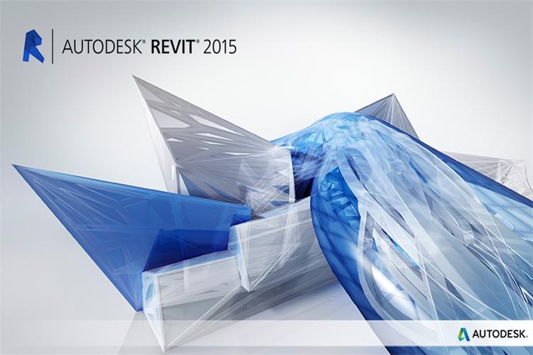 Aotodesk Revit2015ܛ64λֻܛbBIMAY