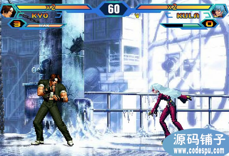 flashȭKOFΑԴa+YԴ_ȭȫԴa_XAI