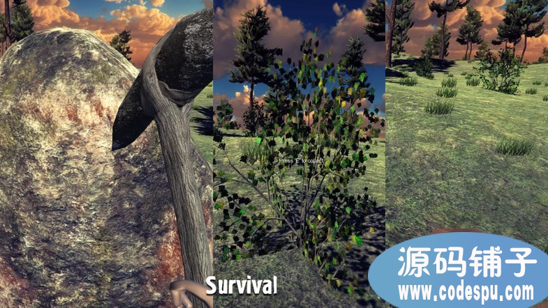 unity 3DҰΑԴa_(zhn)ΑԴa_c#Դa_ֶ֧Α