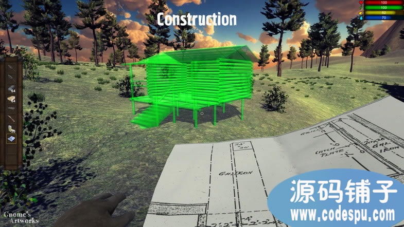 unity 3DҰΑԴa_(zhn)ΑԴa_c#Դa_ֶ֧Α
