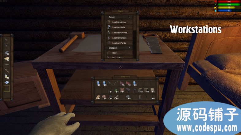 unity 3DҰΑԴa_(zhn)ΑԴa_c#Դa_ֶ֧Α
