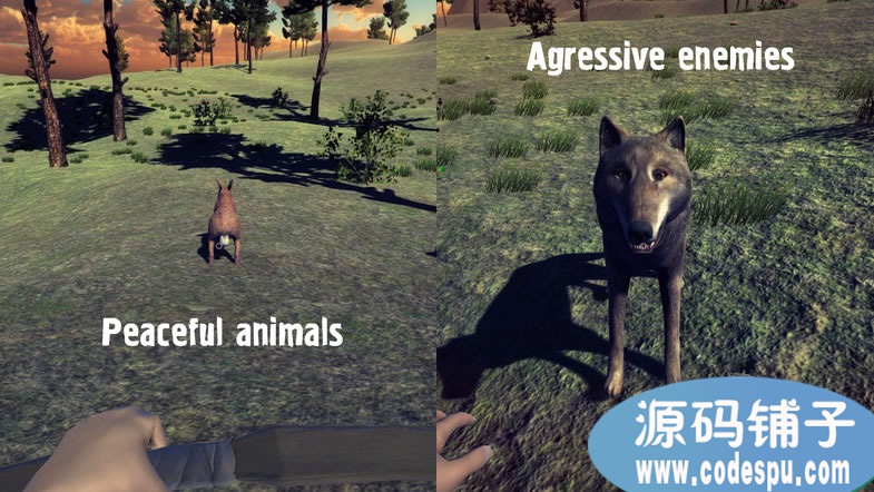 unity 3DҰΑԴa_(zhn)ΑԴa_c#Դa_ֶ֧Α
