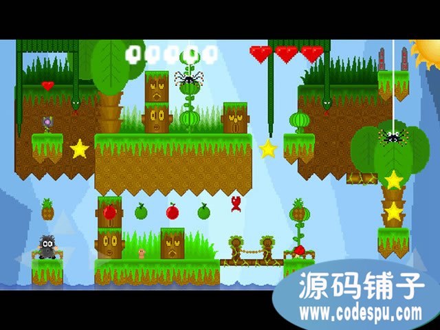 unity 2D͹LðUJP֙CΑԴa_֧iosandroid