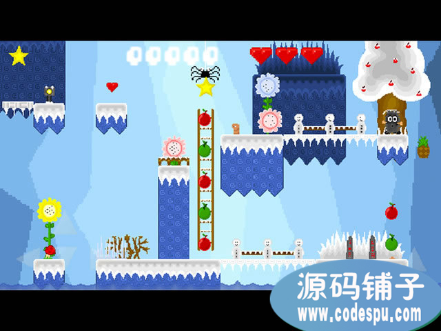 unity 2D͹LðUJP֙CΑԴa_֧iosandroid