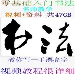 ëP_ӲP_䓹P_Е`̌Wvҕl̴̳ȫ1