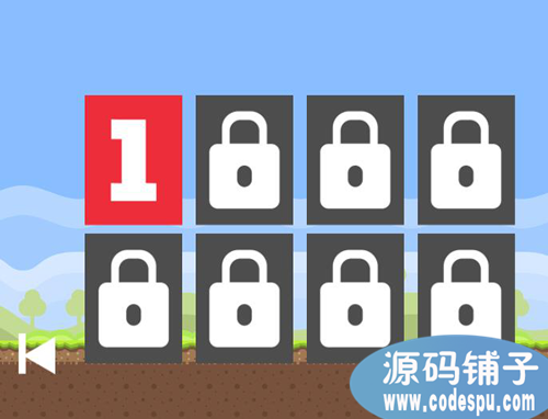 html5ɵSΑԴa
