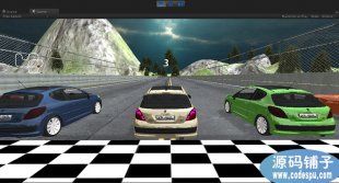 Unity 3DOƷw܇ΑԴa_unity5.2汾y1