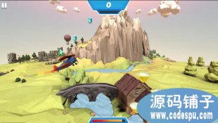5604-html5ΑԴa 3DpwΑԴa html5wΑԴa1