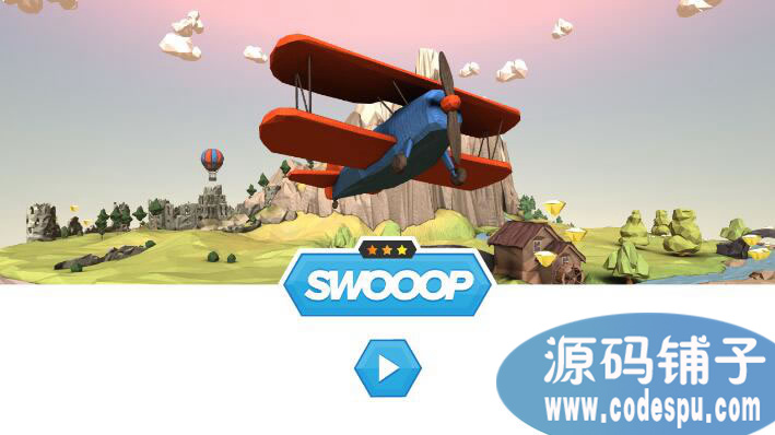 html5ΑԴa 3DpwΑԴa html5wΑԴa