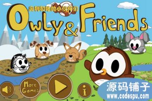 html5MðU(xin)ΑԴaWС顷Դa1