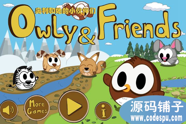 html5MðU(xin)ΑԴa WС顷Դa