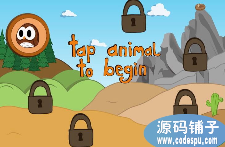 html5MðU(xin)ΑԴa WС顷Դa