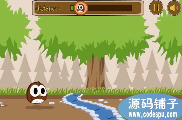 html5MðU(xin)ΑԴa WС顷Դa