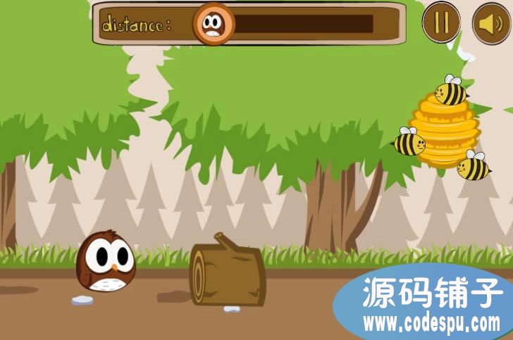html5MðU(xin)ΑԴa WС顷Դa
