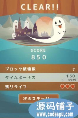 html5ðU(xin)ΑԴa1