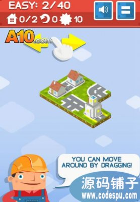 html5BӡԴa html5eΑԴa1