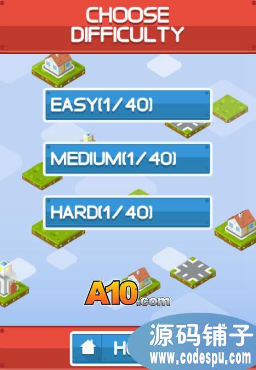html5BӡԴa html5eΑԴa
