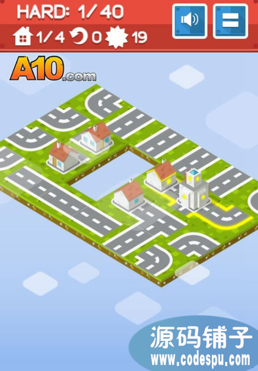 html5BӡԴa html5eΑԴa