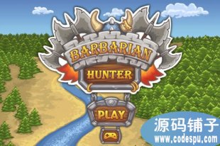 html5蚢ΑԴa_html5ҰUīCˡԴa1