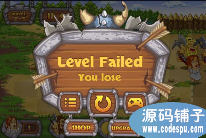 html5蚢ΑԴa_html5ҰUīCˡԴa