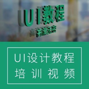 UIO(sh)Ӌҕl̳ȫ_زA(ch)ԌW(xu)O(sh)Ӌ֙CAPPW(wng)O(sh)Ӌ