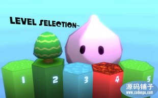 Unity3DeǡʷRķ硷֙CΑԴa1