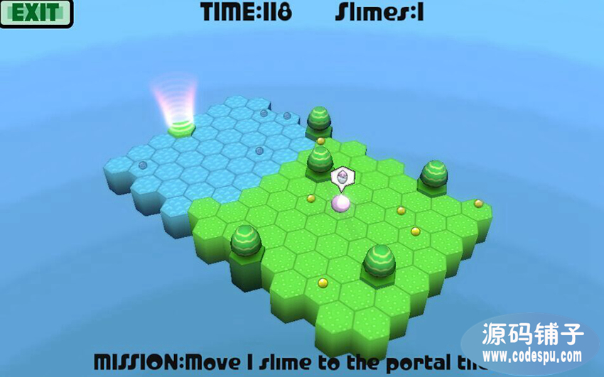 Unity3DeǡʷRķ硷֙CΑԴa