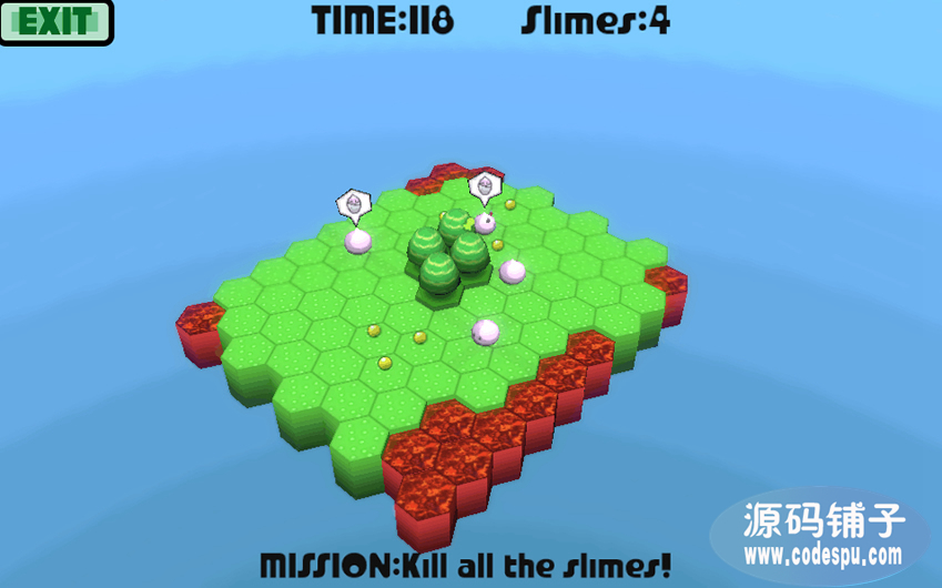Unity3DeǡʷRķ硷֙CΑԴa