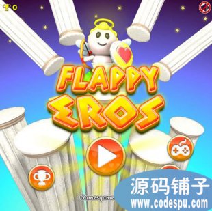 html5eΑԴa html5wĐԴa1