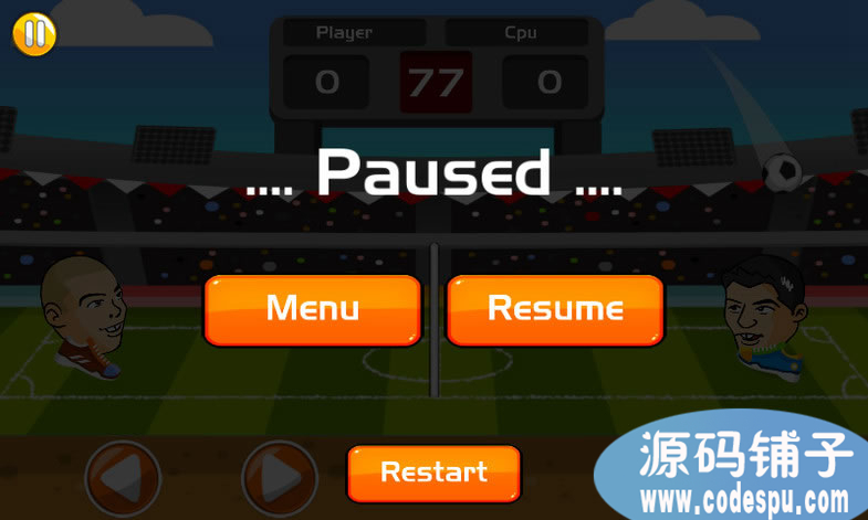 unity 2DM桶^ΑԴa_c#__ע